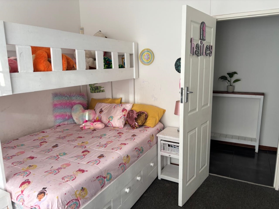 3 Bedroom Property for Sale in Vanes Estate Eastern Cape